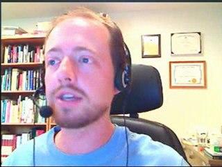 Growing Your Health Jul 5, 2011