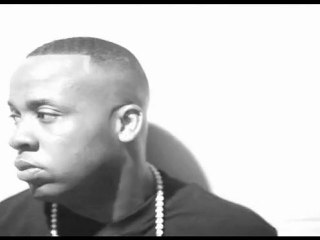 Yo Gotti - Tupac Back Freestyle