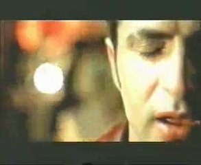 Teoman - Paramparca