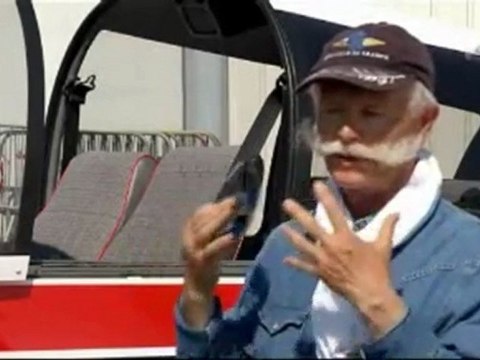 Ovnis , Vérités Et Illusions 1/4