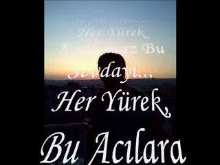 Şükrü Kekevi - HOŞÇAKAL SEVDAM