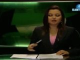 KTV News Nepali-July 16, 2011