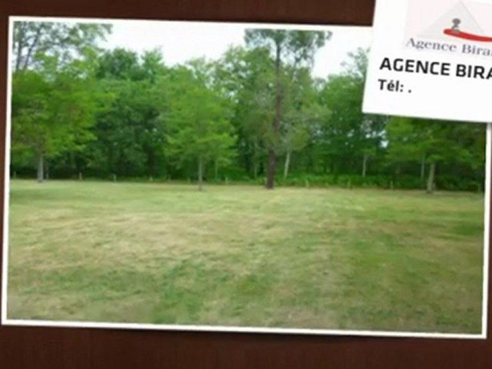 A vendre - Maison - LESPARRE MEDOC (33340) - 7 pieces - 155m