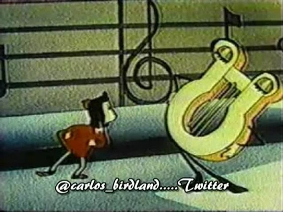 CRRochaGuitar-Birdland All Music Arts