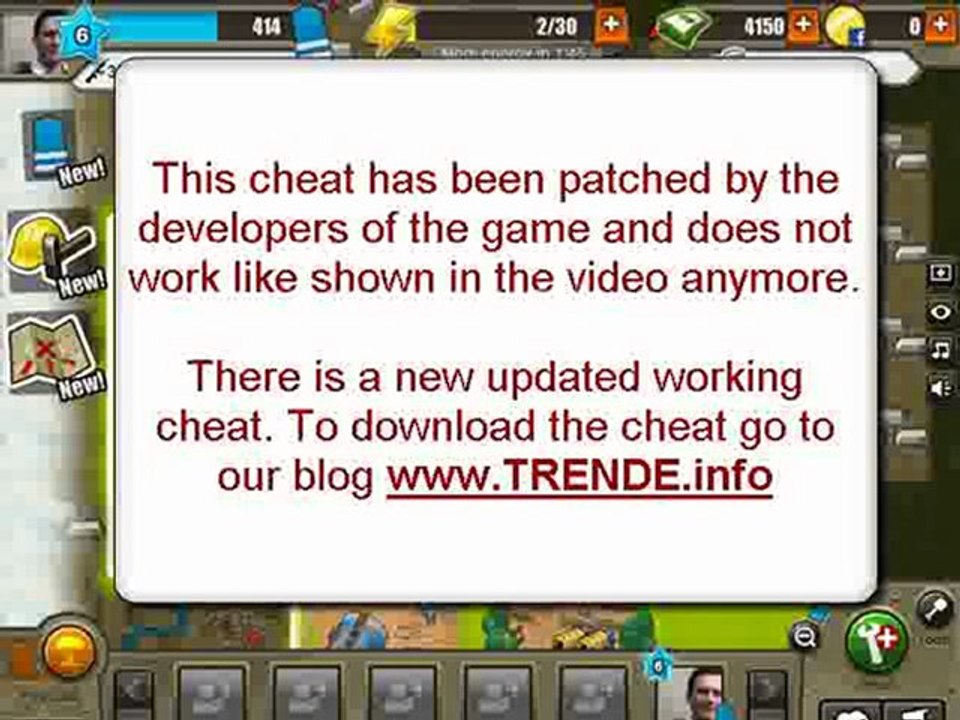 army attack hints
