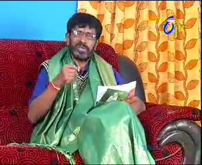 Sri Sai Sumalu - Audio Release - 02