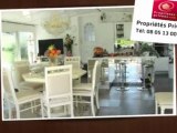 Vente - maison - BEAUGENCY (45190)  - 1 250m² - 392 742€