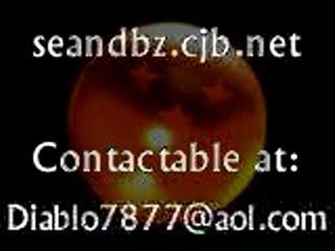 DBZ - Mortal Kombat (Music Videos)