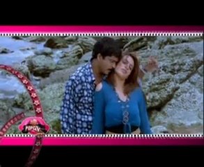 Mega Power Star - Ram Charan - Met with the Media