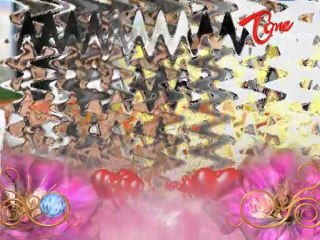 O Range Love - From Orange - HQ Song