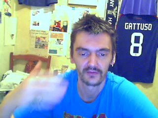 Forum Blabla 15-18 par joharno