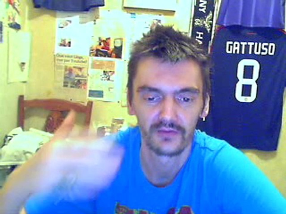 Forum Blabla 15-18 par joharno