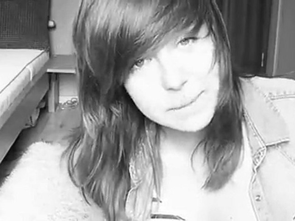 Dieses Video ist ein FAKE!!!