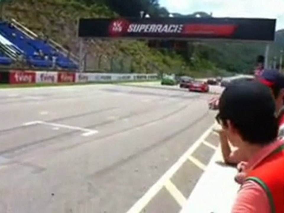 2011 07/18 ①