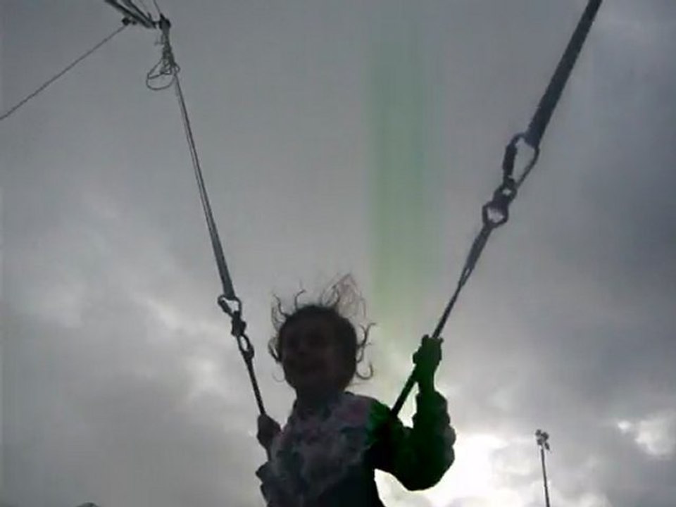 superwoman