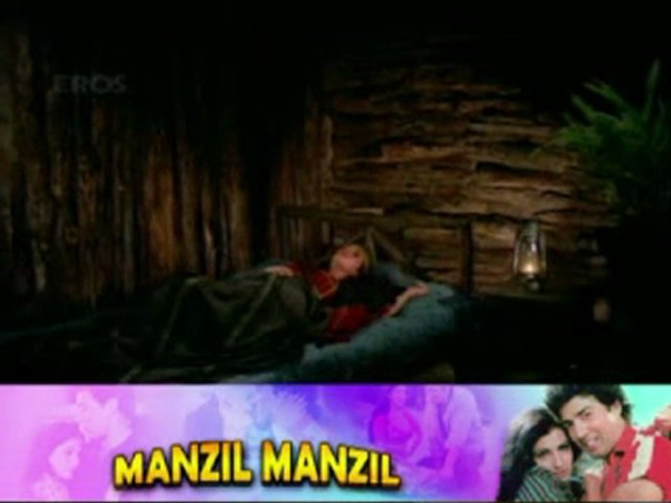 Manzil Manzil 013
