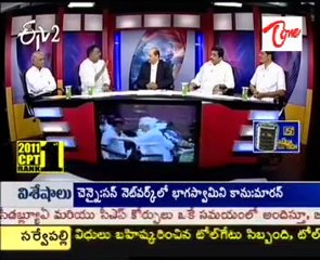 Prati Dhwani - an Exclusive Discussion  on  Lokpal Bill_03