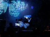 The Chemical Brothers [Glastonbury 2011]