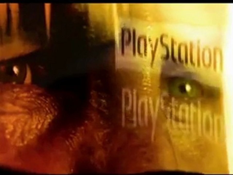 sound design demo 02