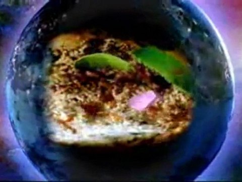 Ovnis , Vérités Et Illusions 4/4