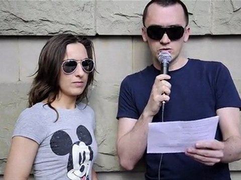 Andreya Triana - Warszawa, Poznań, Wrocław, koncerty 2011 - Petryczko i Kowalik