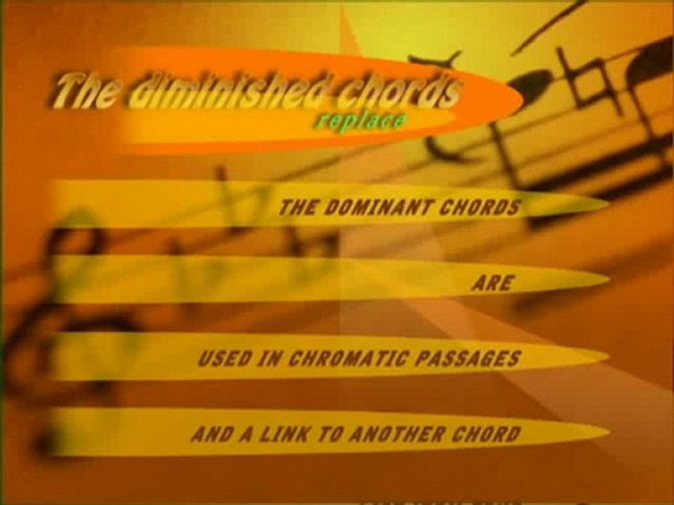 CRRochaGuitar Channel Chords Lesson 5