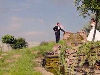 2011.07.09 Марина Андрей