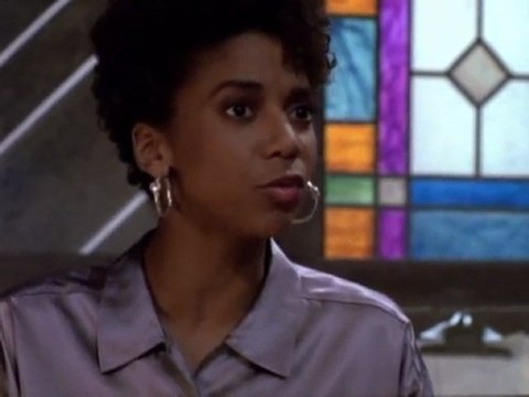 Джамп стрит 21 Третий сезон Двадцатая серия