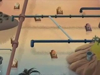 2009 Dulce Maria en Agente 00-P2 [5/7]