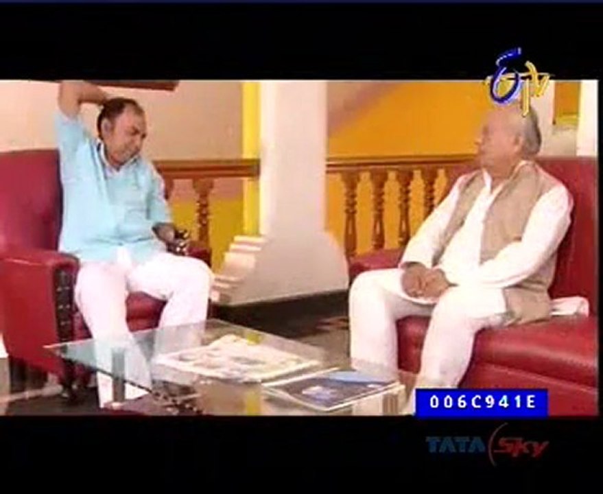 Prema Mandiram - Episode 1047
