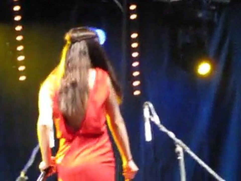 Le bon la brute ou le truand