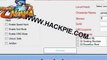 Pockie Ninja Cheats(Hacks for Gold+Speed+Damage)Cheats Codes 2011