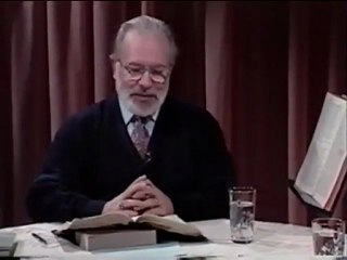 Fernand Saint-Louis - Toutes les fois