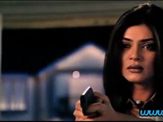 Aankhen (2002) Partea 3/3