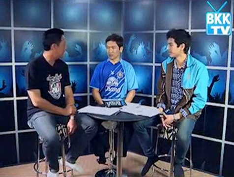 คนกล้ากีฬาไทย 2554-04-18 4/4