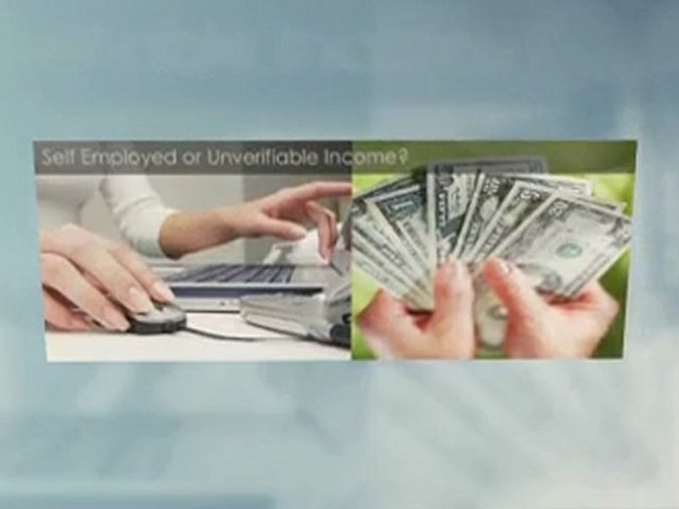 Toronto Mortgage Refinancing