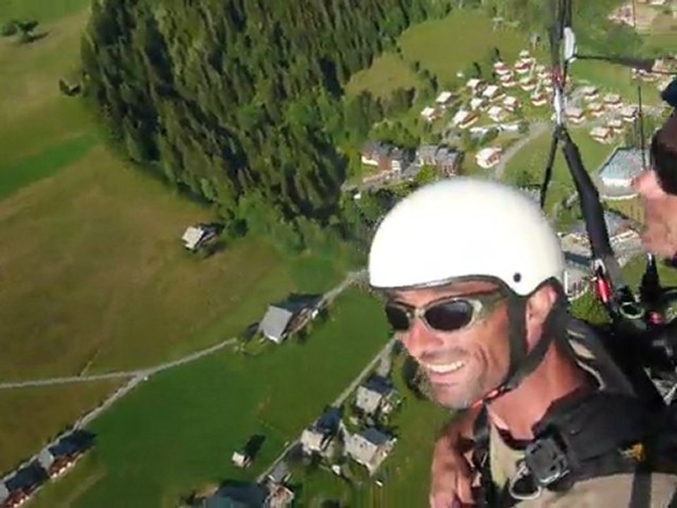 ca plane pour moi !!!