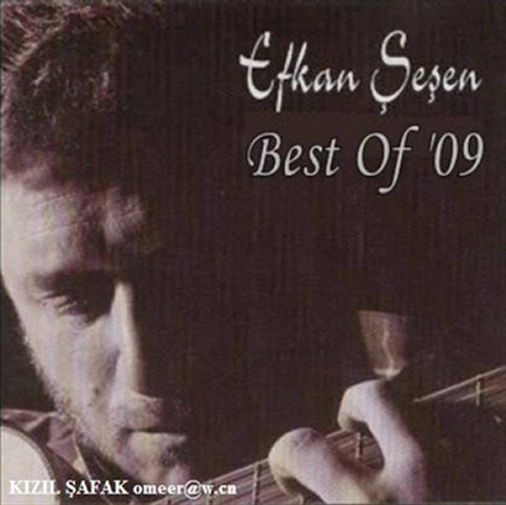 efkan sesen yuregim yanginlarda dailymotion video