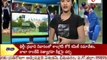 ETV2 Sports News - Cricket - Football - Tennis - Formula 1 - Golf - 02