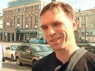 Niente Quadriga a Putin, un'ombra su vertice...