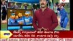 ETV2 Sports News - Cricket - Football - Tennis - Formula 1 - Golf - 04