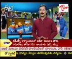 ETV2 Sports News - Cricket - Football - Tennis - Formula 1 - Golf - 04