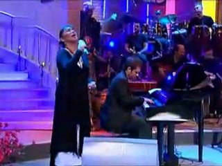 ‪Sezen Aksu - Beni Unutma