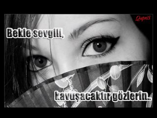 ‪Sezen AKSU - Firuze‬‏