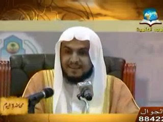 لماذا  ترضى بدون؟؟