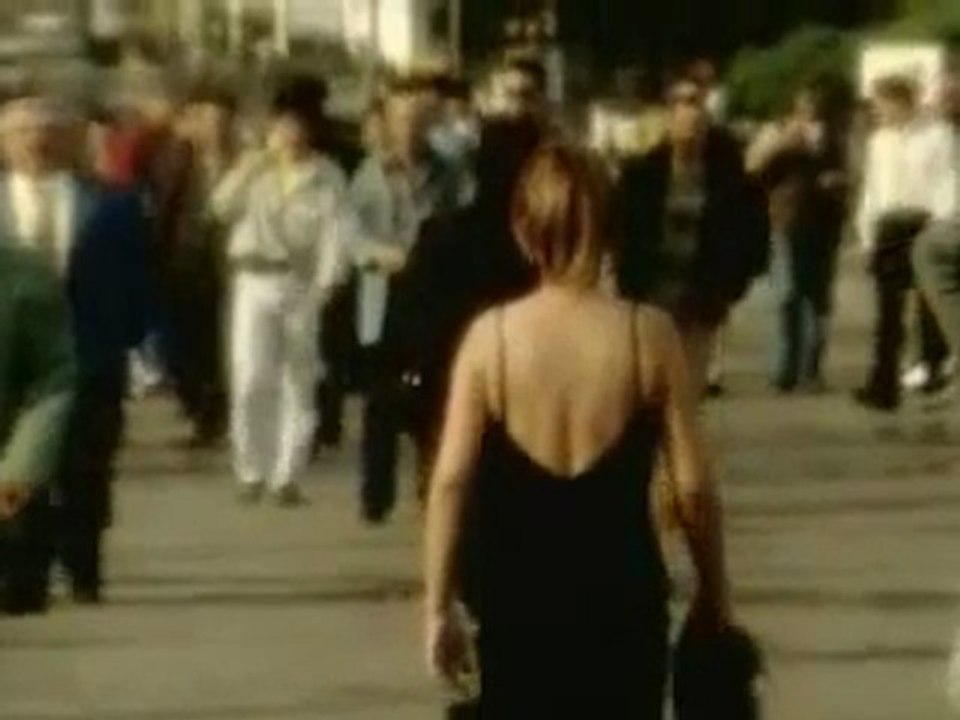 ‪Sezen Aksu Adı Bende Saklı‬‏