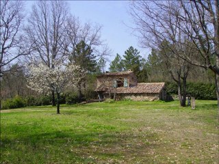 Bergerie à vendre - Stone House for sale