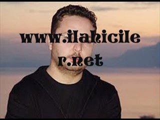 ilahi dinle - Mustafa Cihat - Affet Benı