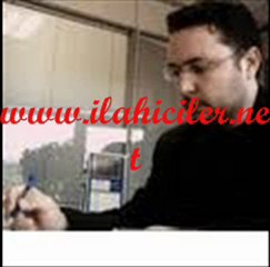 ilahi dinle - Mustafa Cihat - Firarda SabahLar