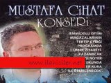 ilahi dinle - Mustafa Cihat - Sabah Olmaz